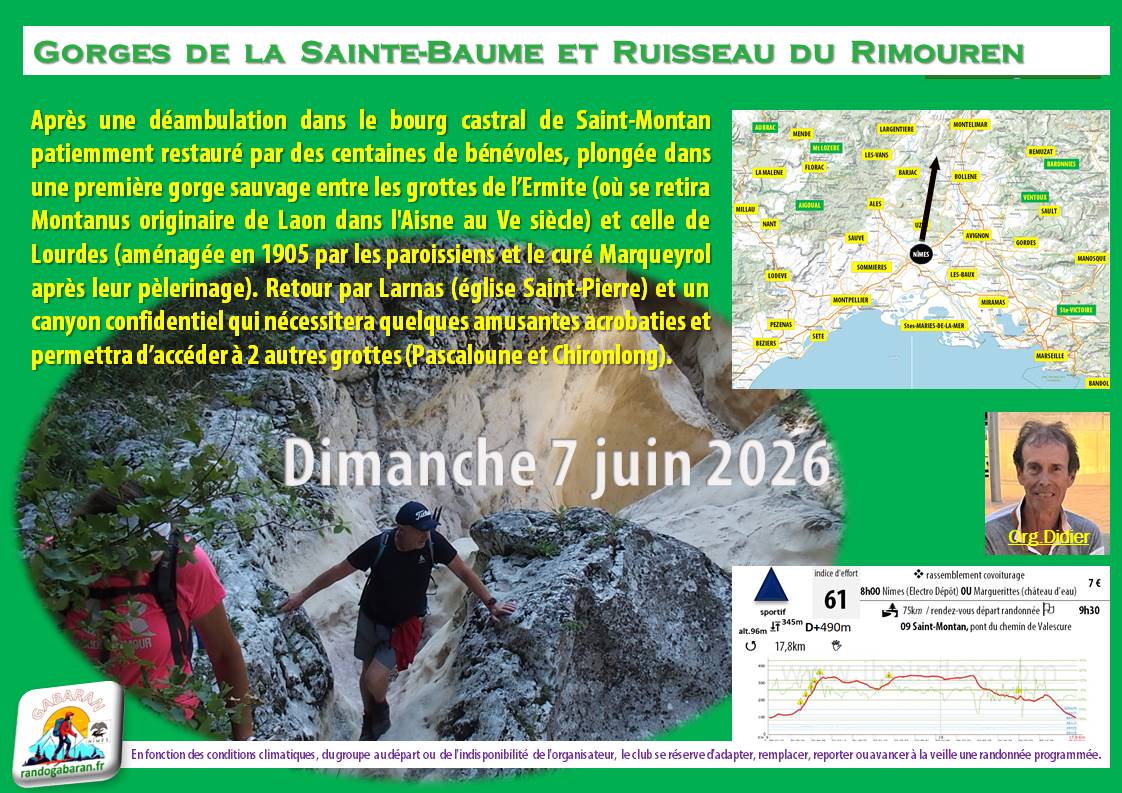 Gorges-de-la-Sainte-Baume-et-Ruisseau-du-Rimouren