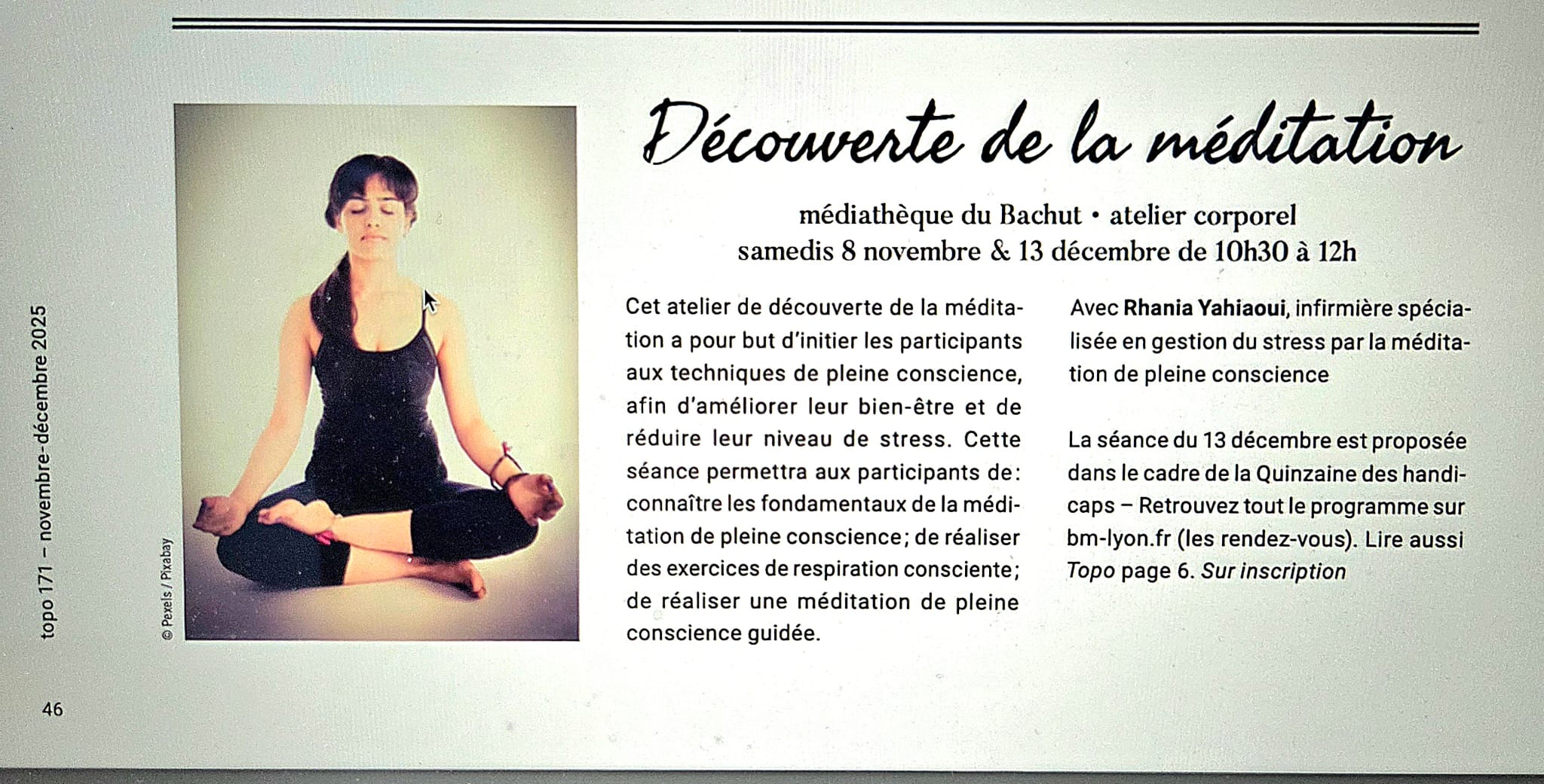Meditation-mediatheque-lyon