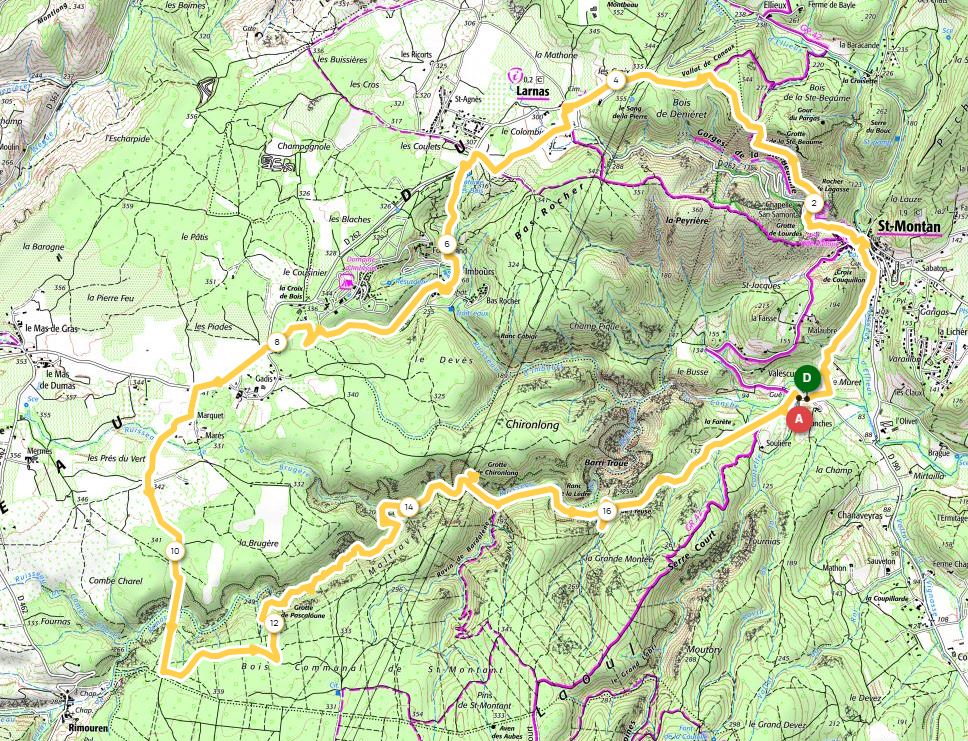 Ign-Gorges-de-la-Sainte-Baume-et-Ruisseau-du-Rimouren