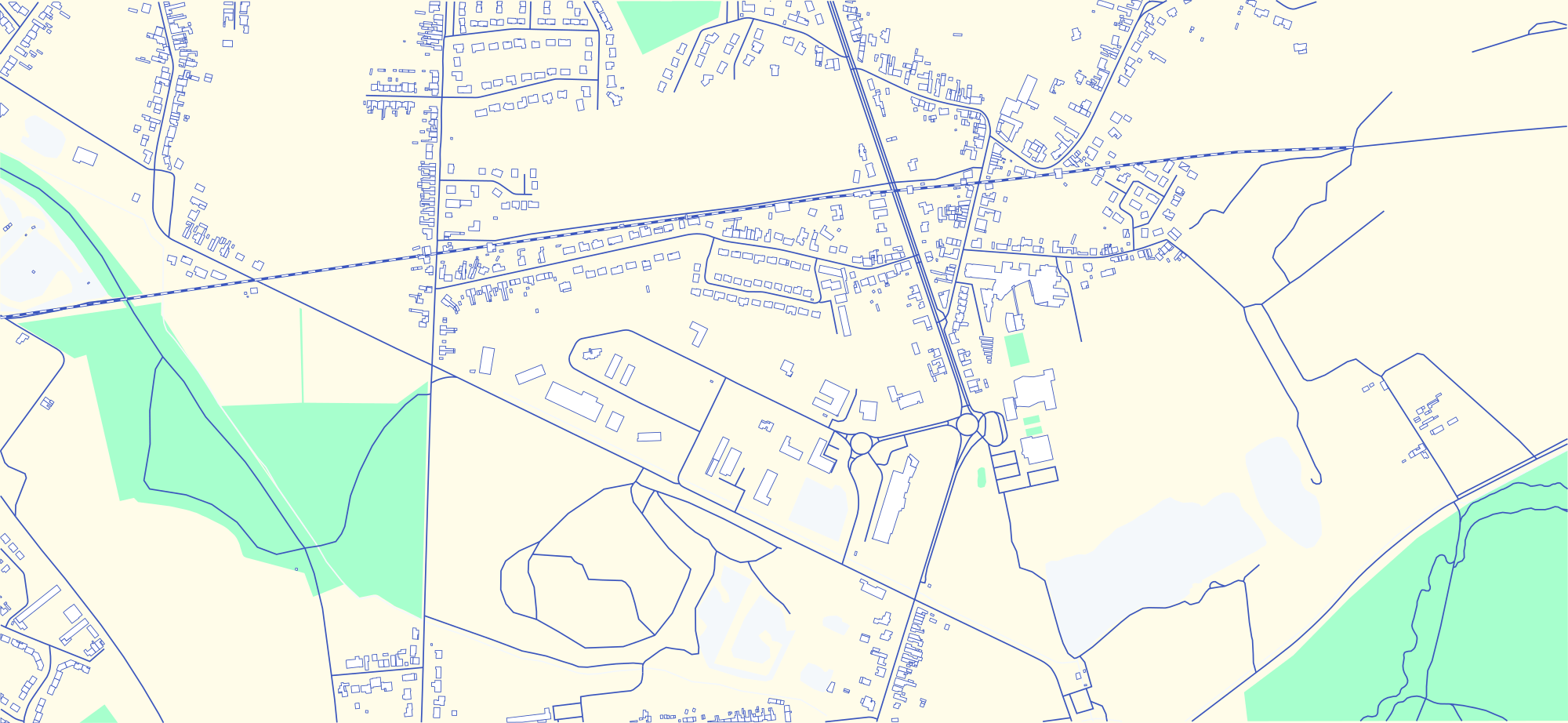 Maps