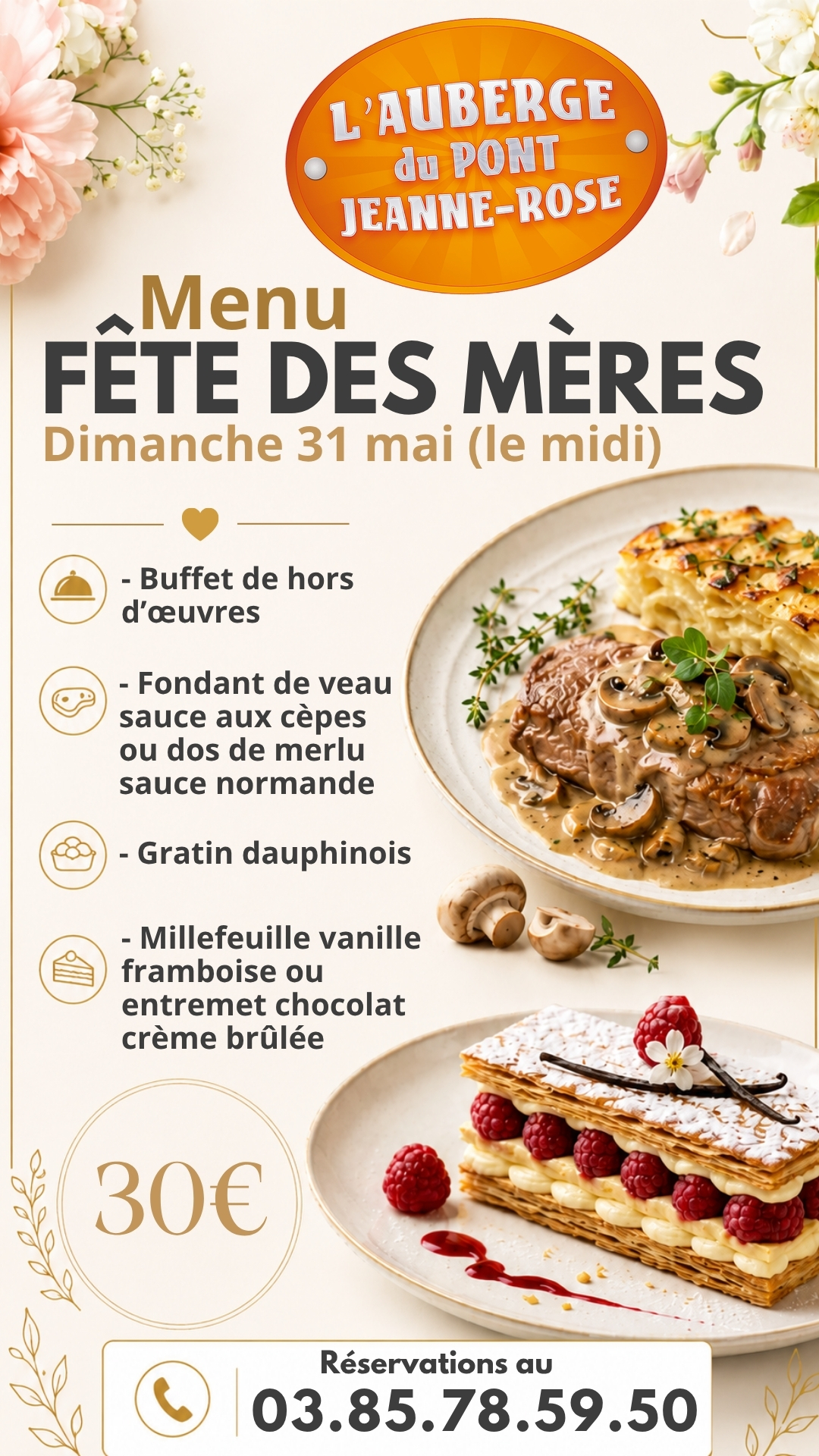 Fete-des-meres-2026