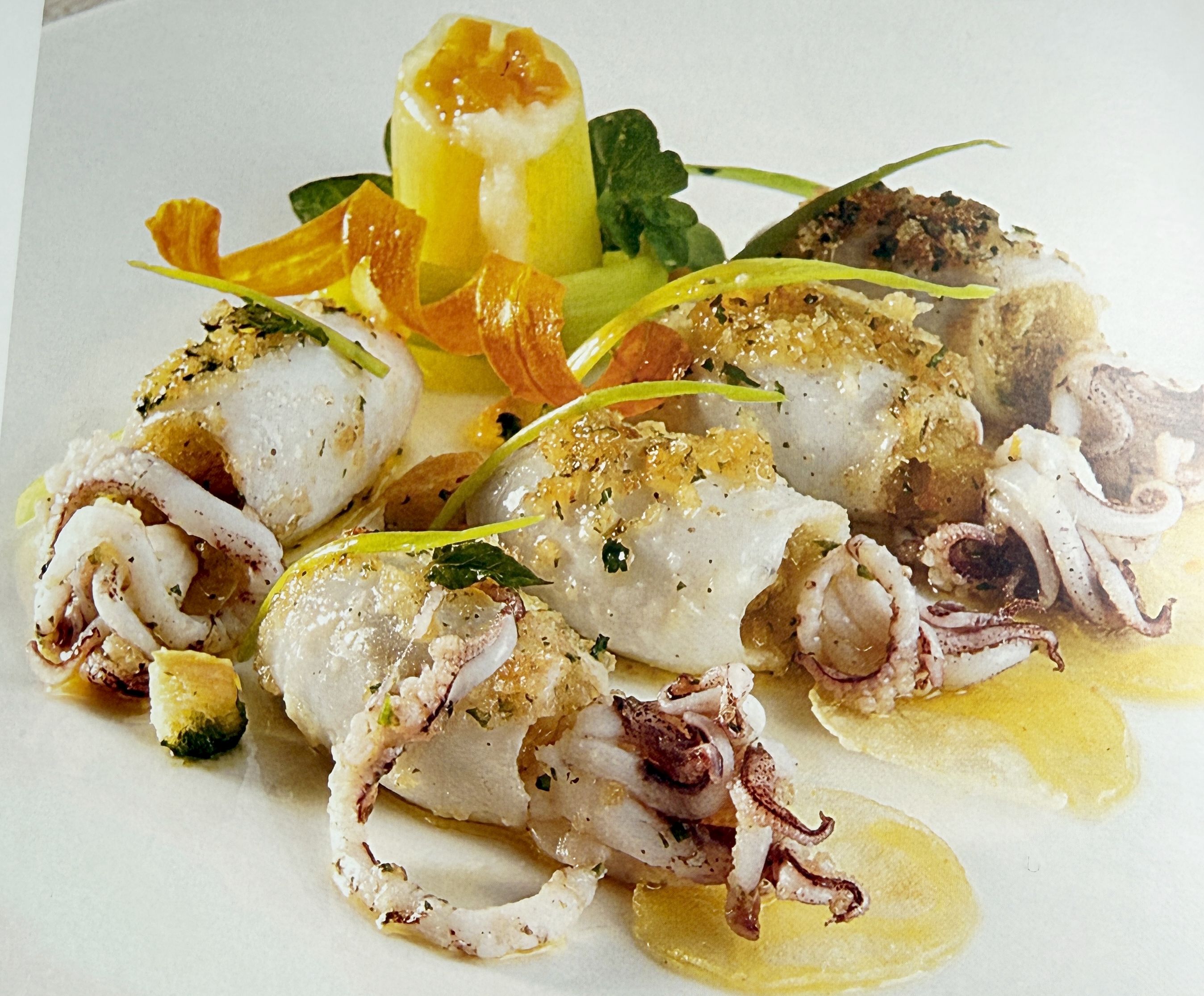 Calamars-gratines-au-citron