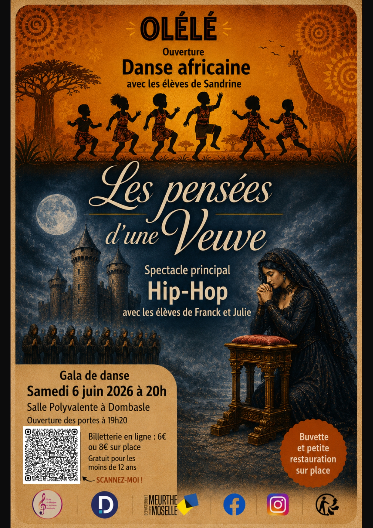 Affiche-gala VF