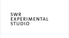 Swr-studio