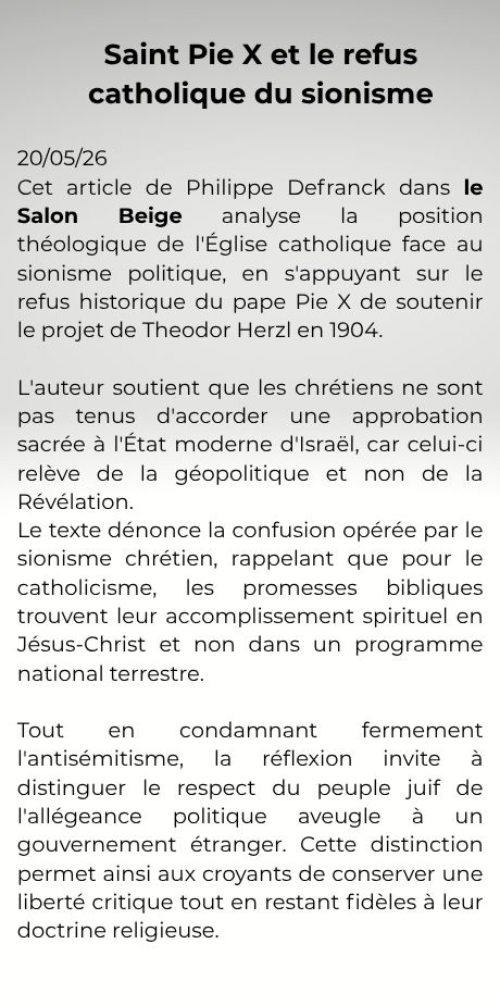 Saint-Pie-X-et-le-refus-catholique-du-sionisme-460-x-925-px-