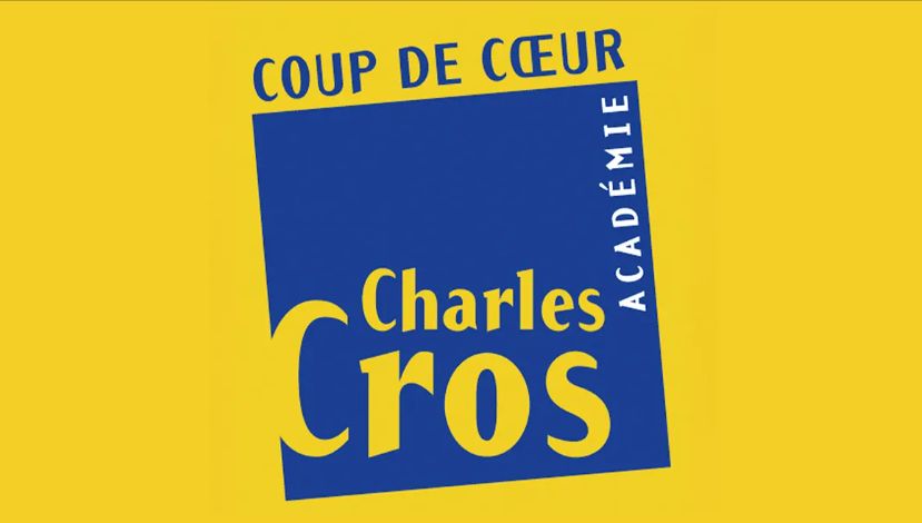 Charles-cros