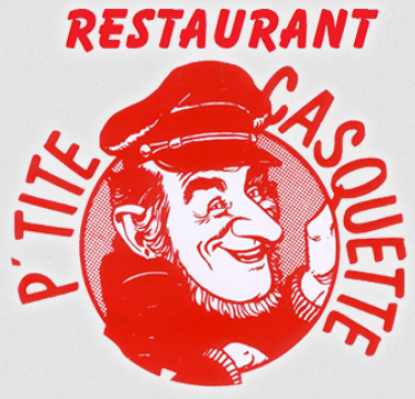 La-petite-casquette