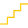 Icone-progressif