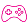 Icone-jeu