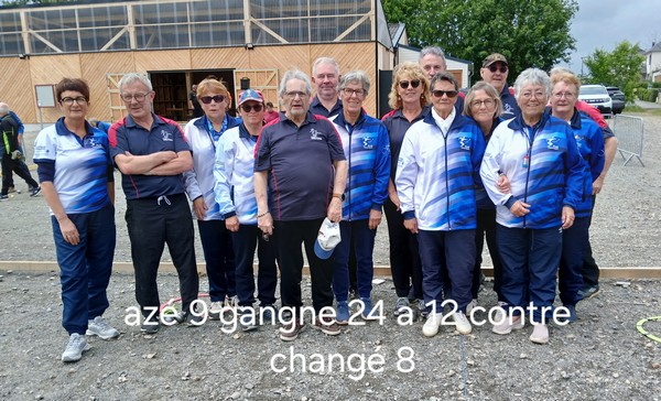 Aze-9-change-8-24-12