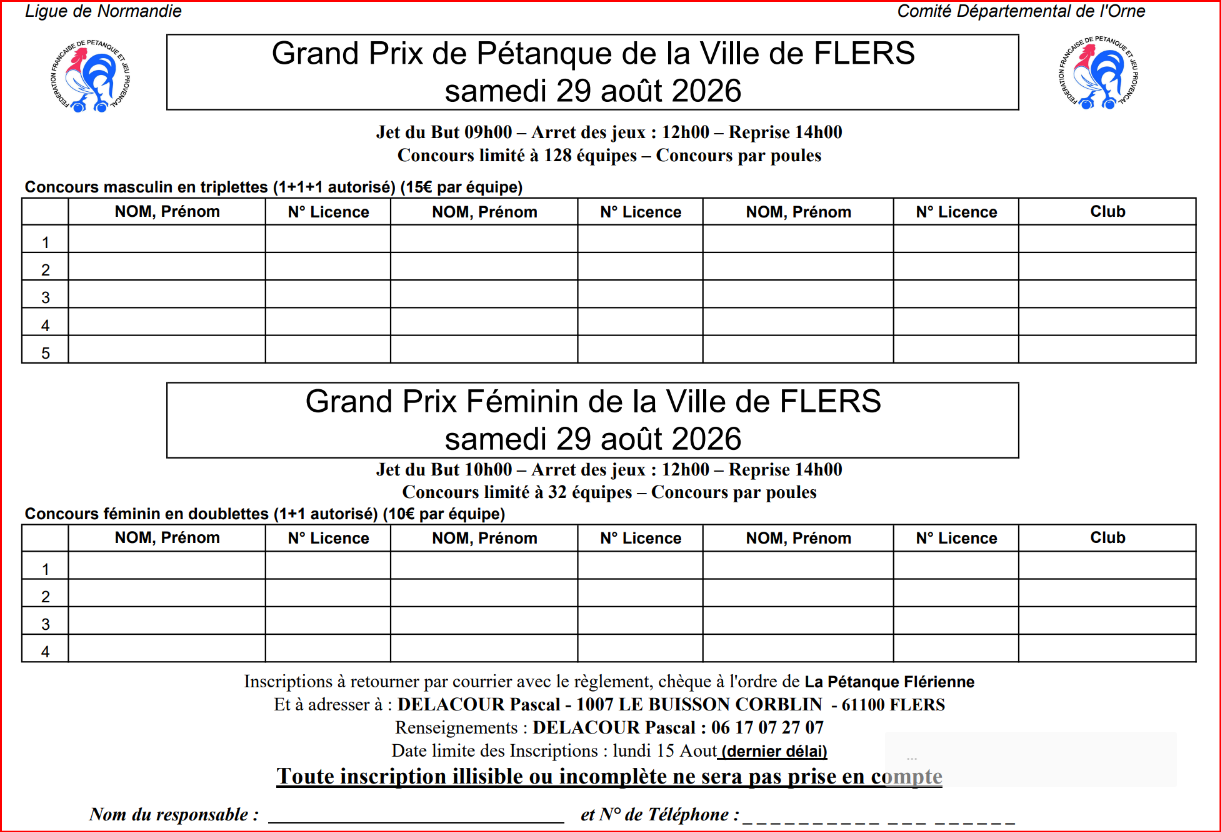Fiche-d-inscription-