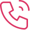 Te-le-phone