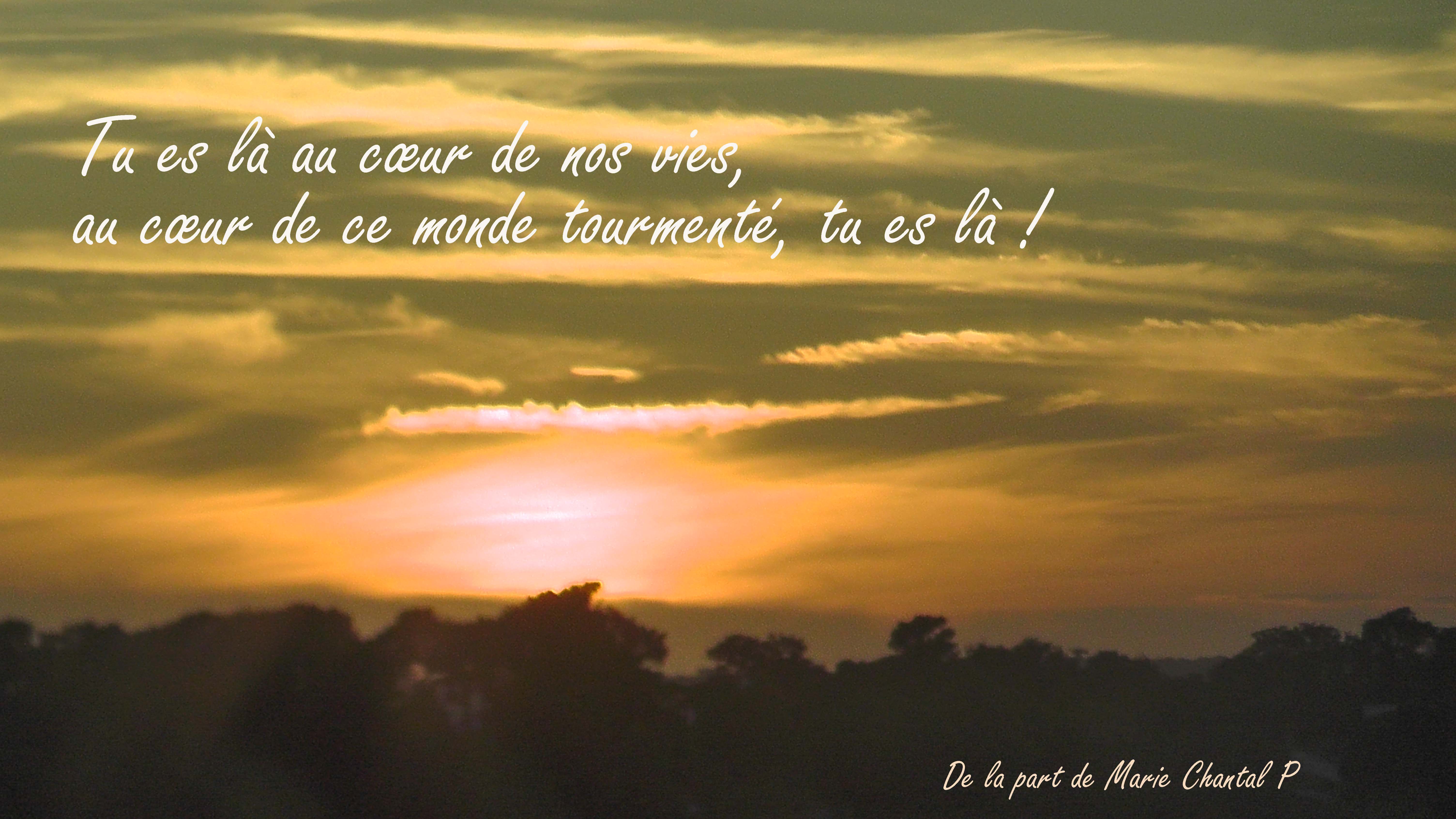 47-S1740050-Coucher-de-soleil-M-Chantal