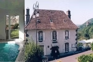 Auberge-jpg