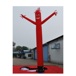 Sky-dancer-1