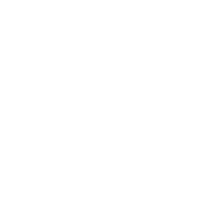 V1-Double-de-cles-auto