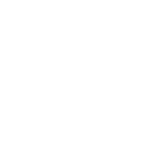 V2-Perte-totale-de-cles