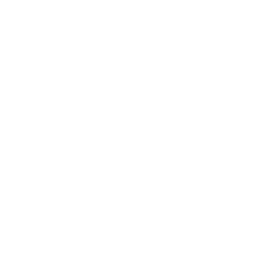 V4-Double-de-cles-moto
