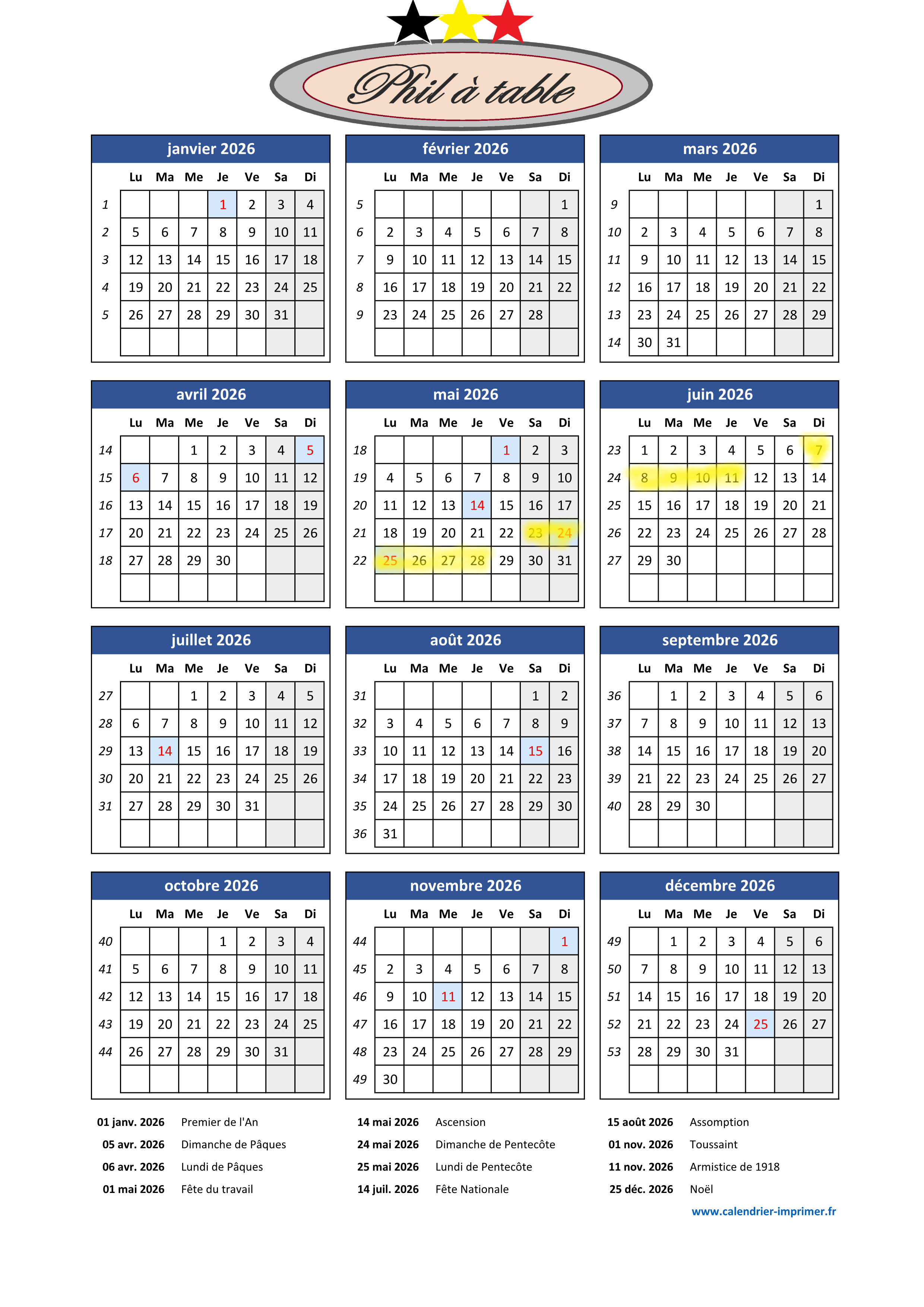 Calendrier-Phil-a-Table3