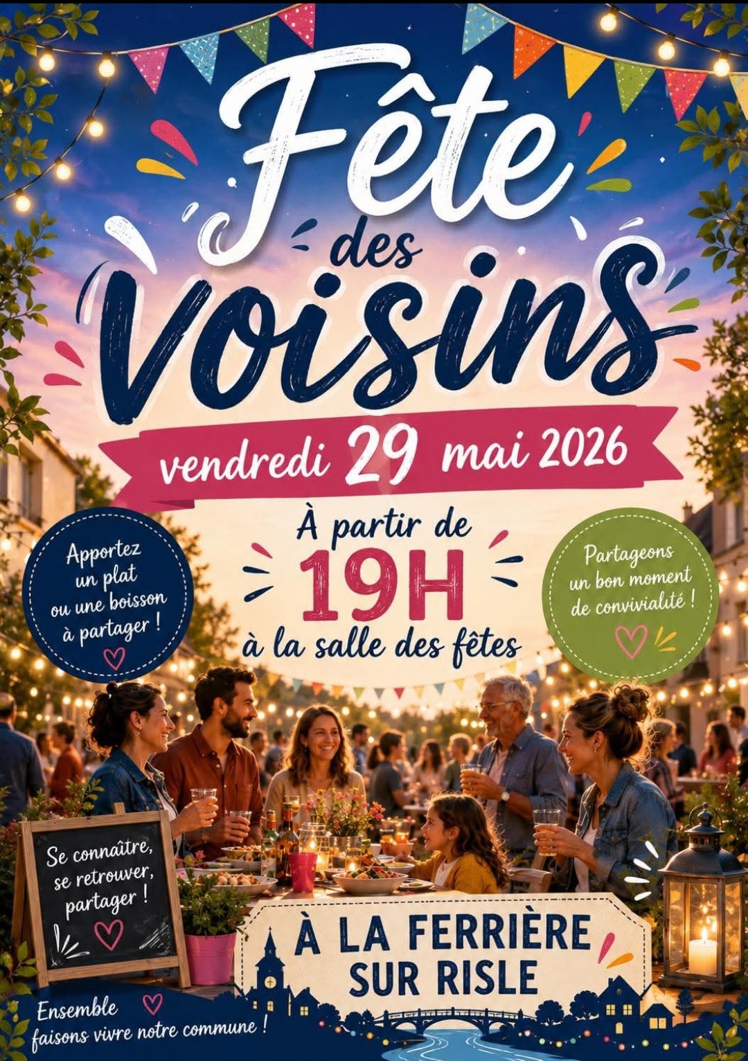 Fete-des-voisins-29-05-2026