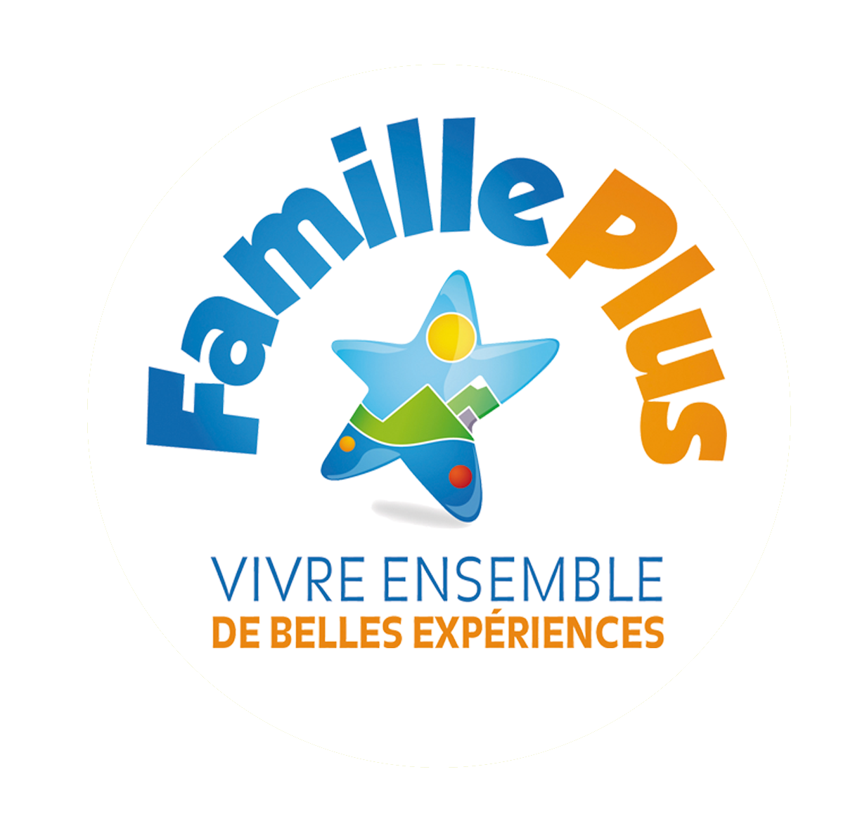 Pastille-logo-Famille-2-