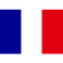 Drapeau-France