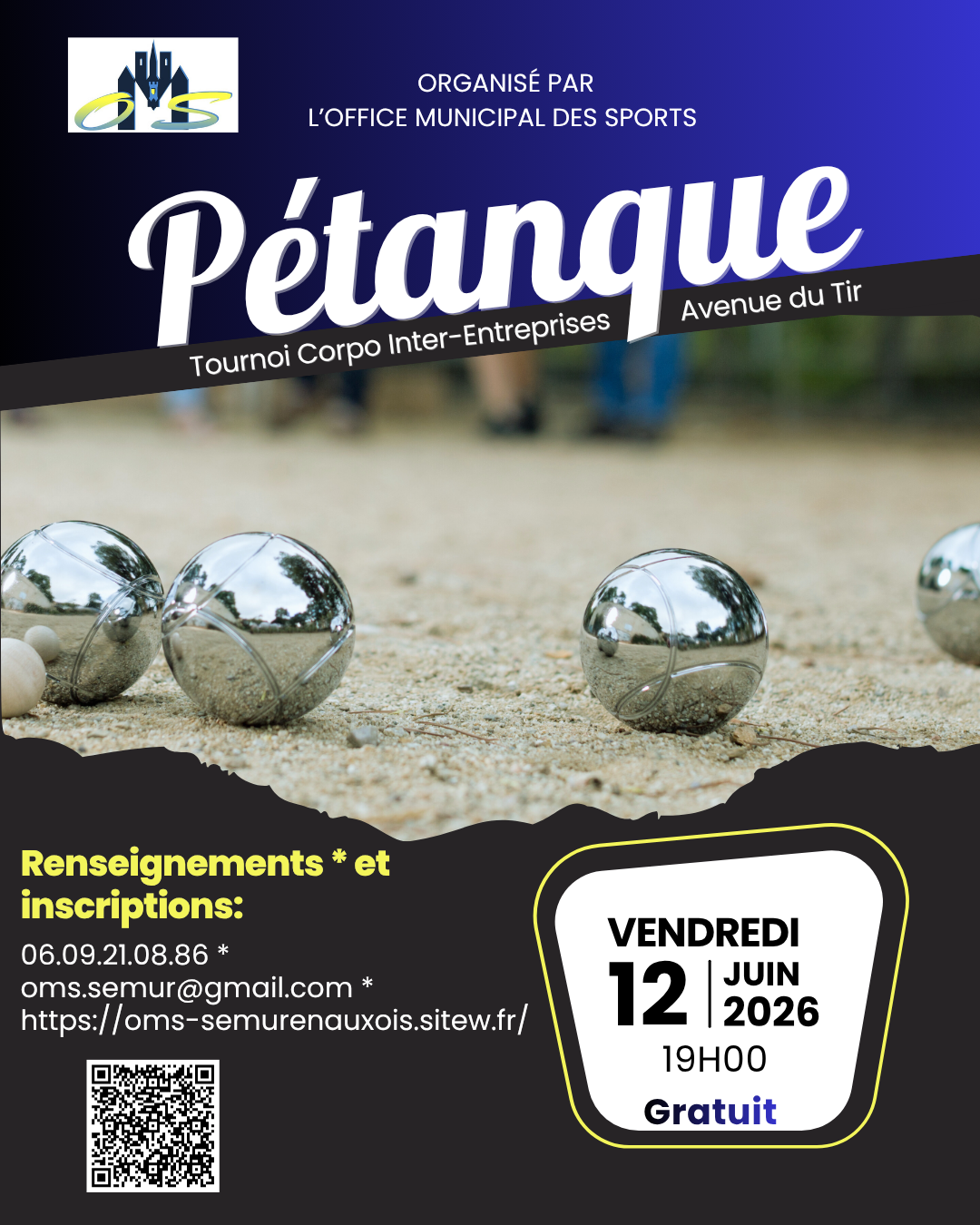 Affiche-Petanque