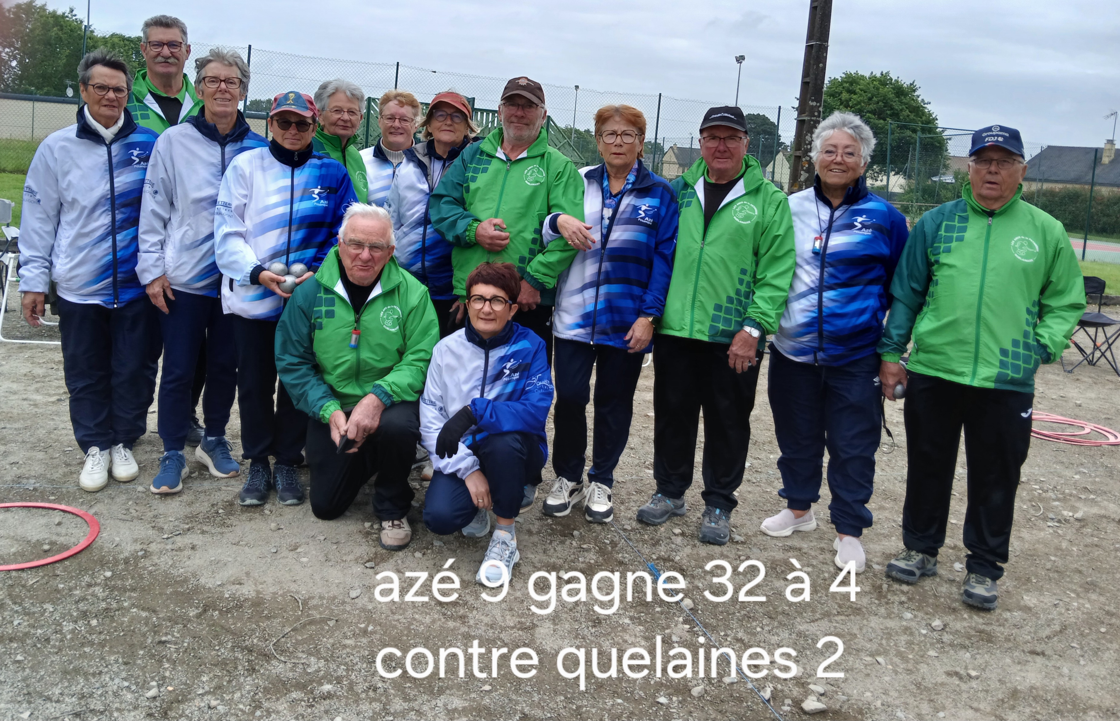 Aze-9-quelaines-2-32-04