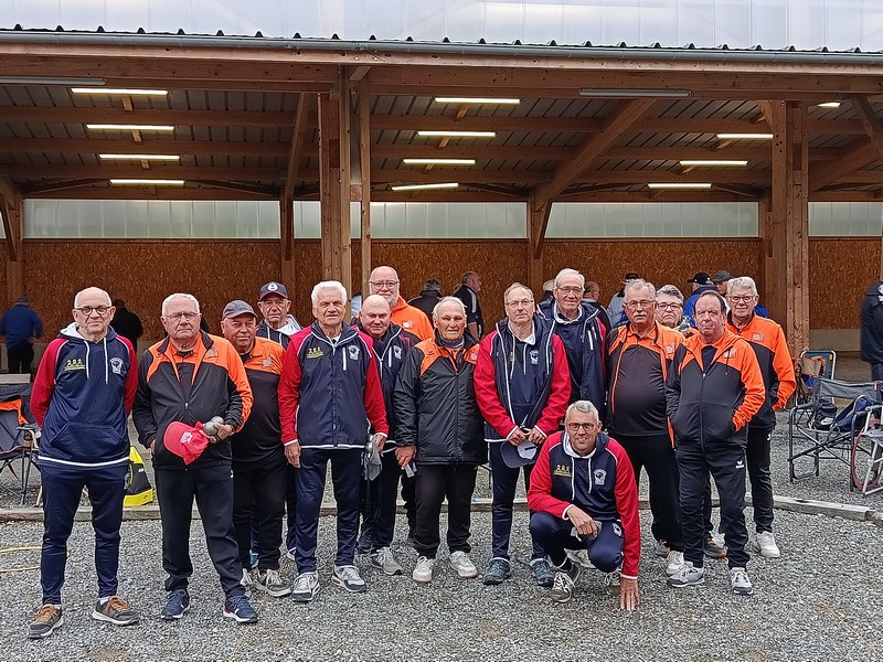 Cdc-vetrans-d2-grb-laval-petanque-4st-pierre-la-cour-1-14a22