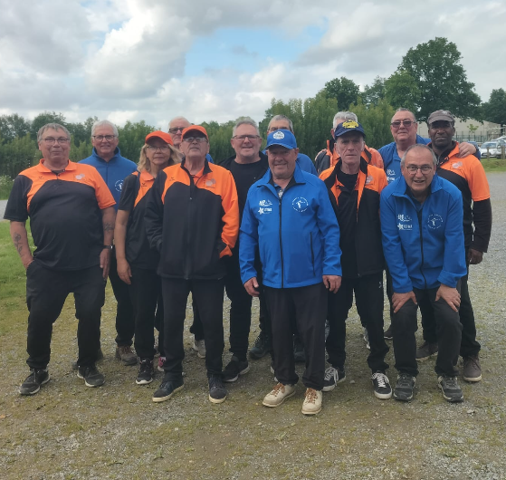 Craon-d3a-32-laval-4