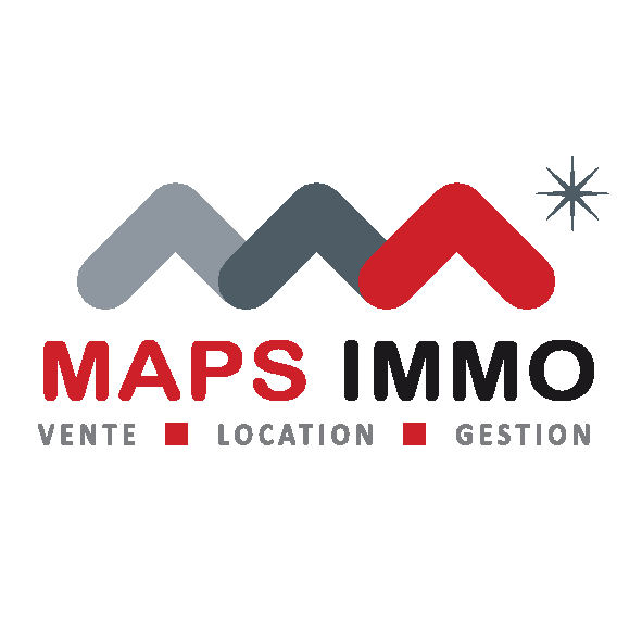 Maps-logo-format-vectoriel-1-