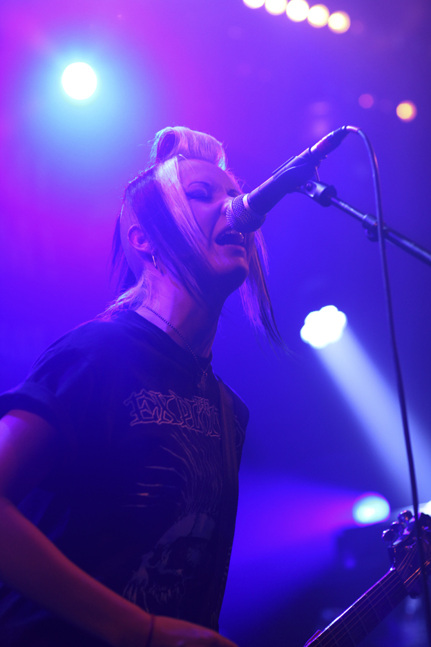 34