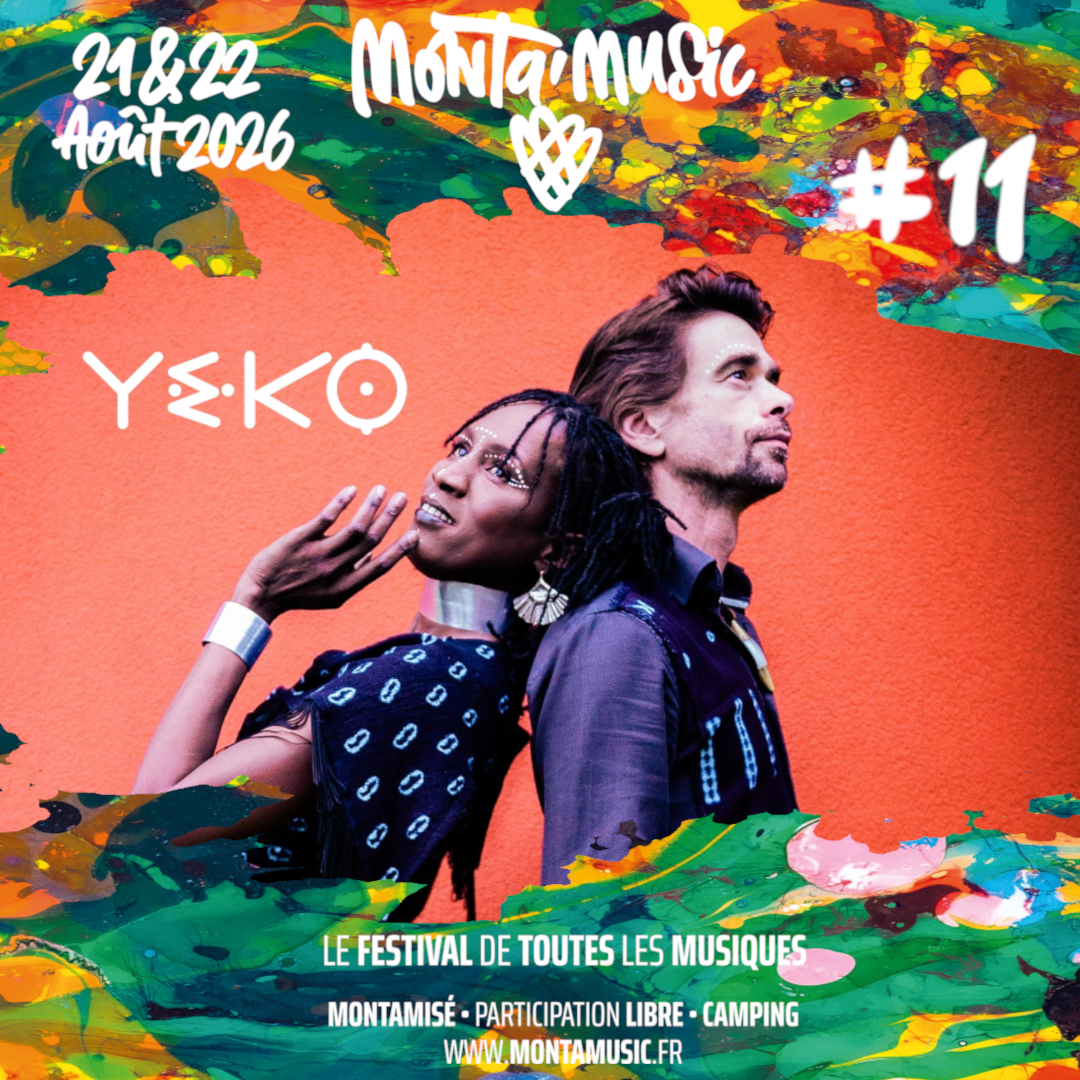 YEKO-1080x1080