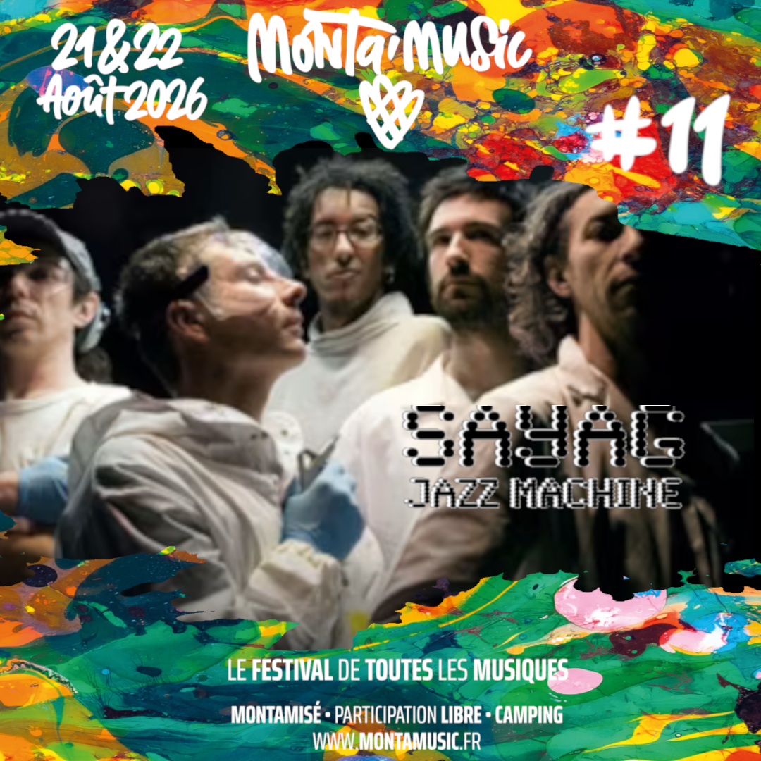 Sayg-jazz-machine-1080x1080