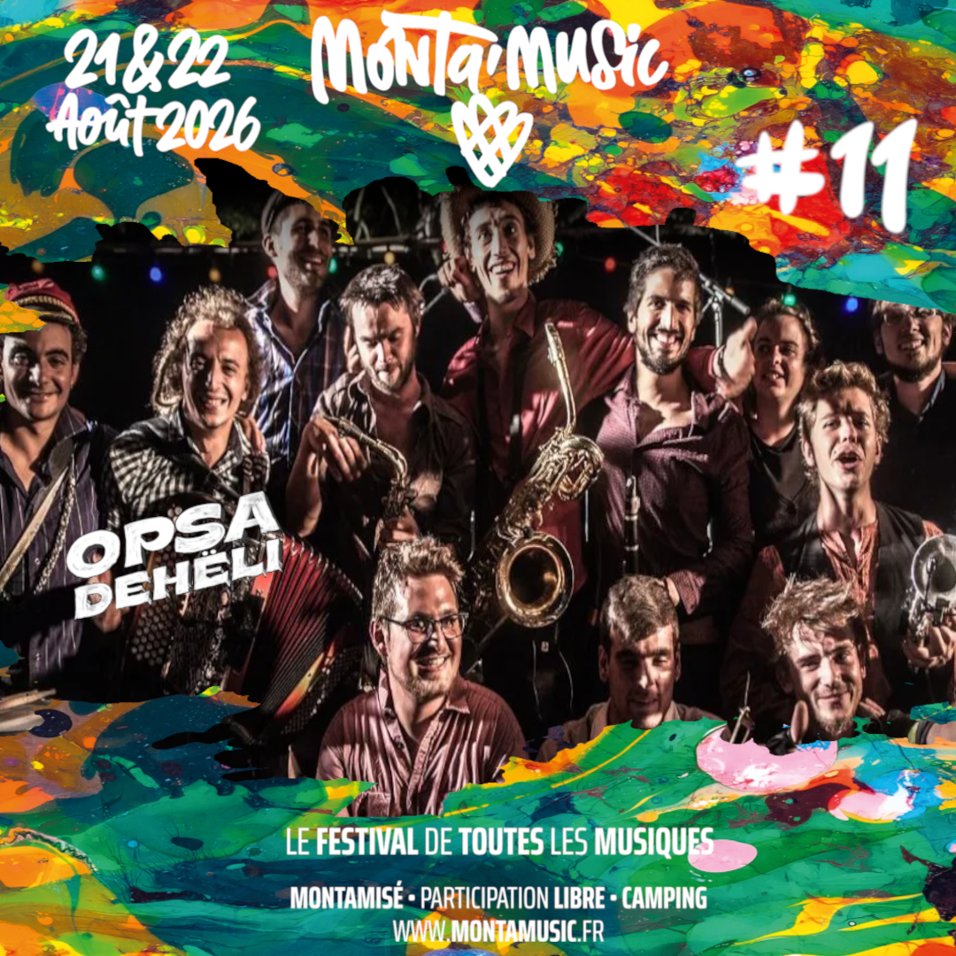 OPSA-1080x1080