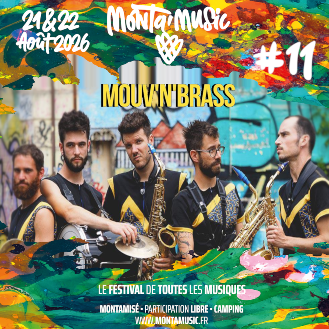 MOUV-brass-1080x1080
