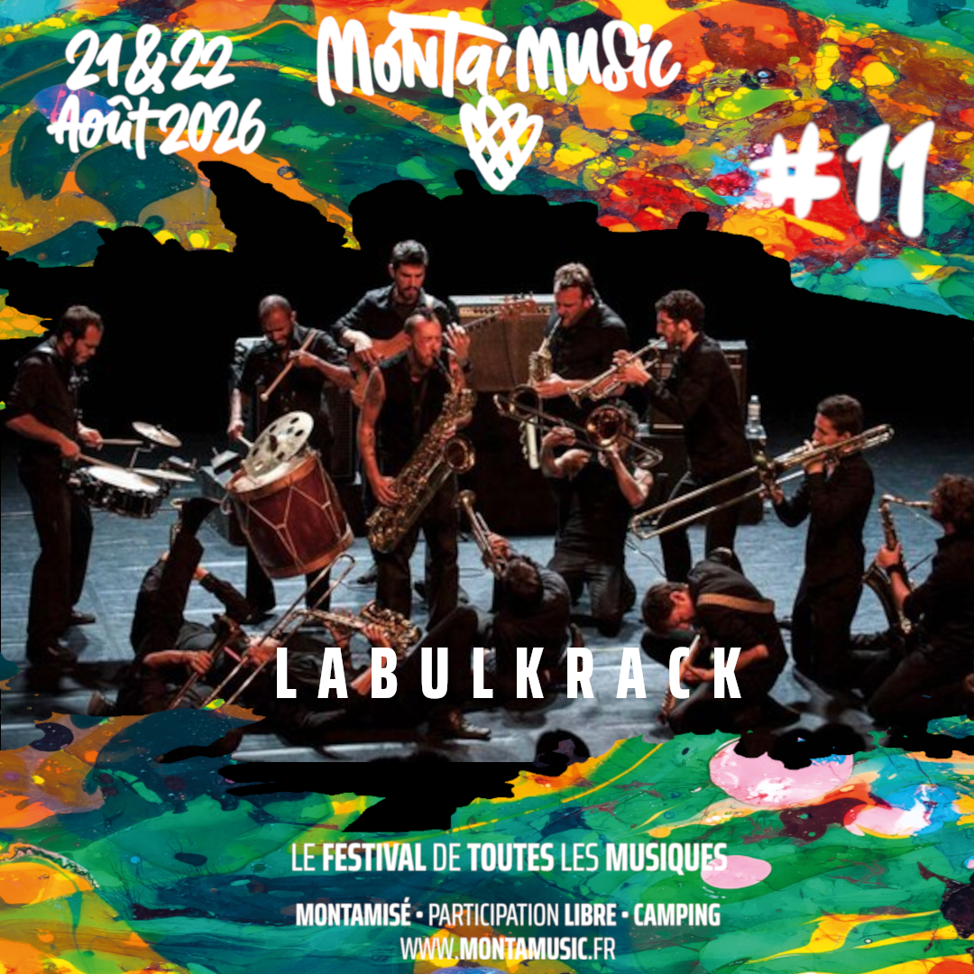 Labulkrak-1080x1080