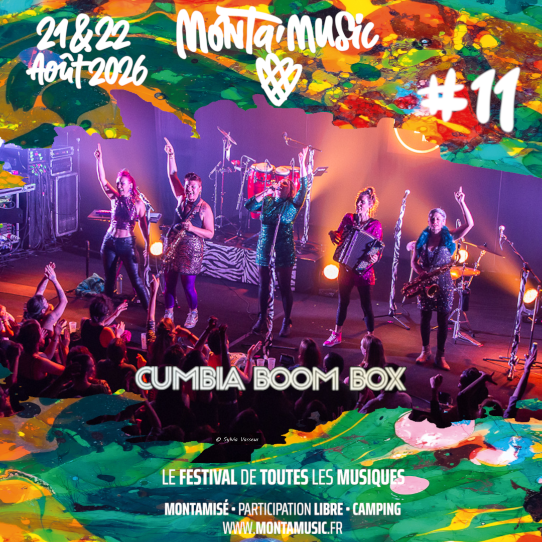 Cumbia-boum-1080x1080