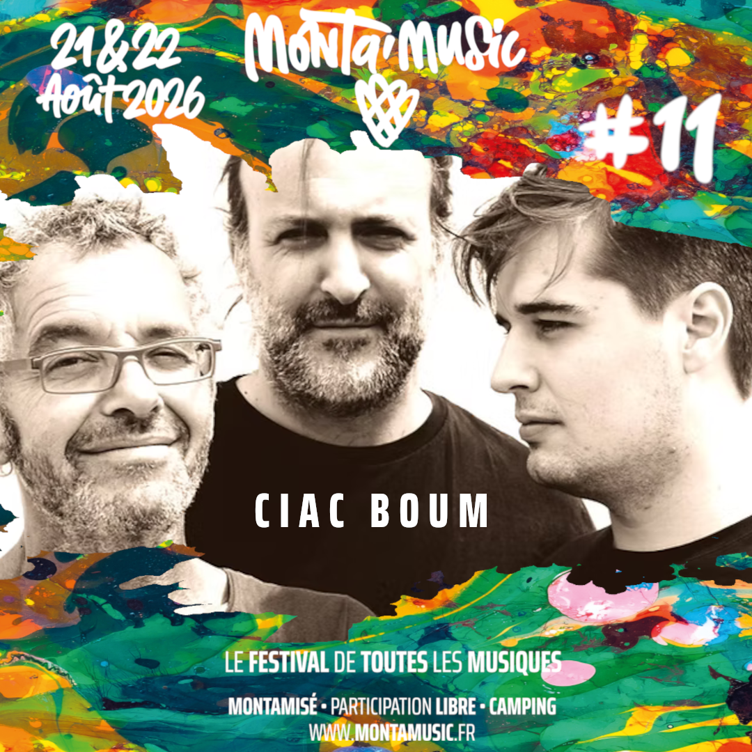 Ciac-boum-1080x1080