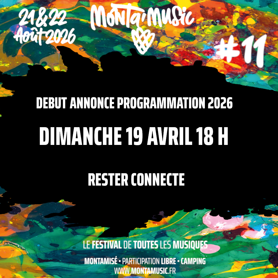 Annonce-1080x1080