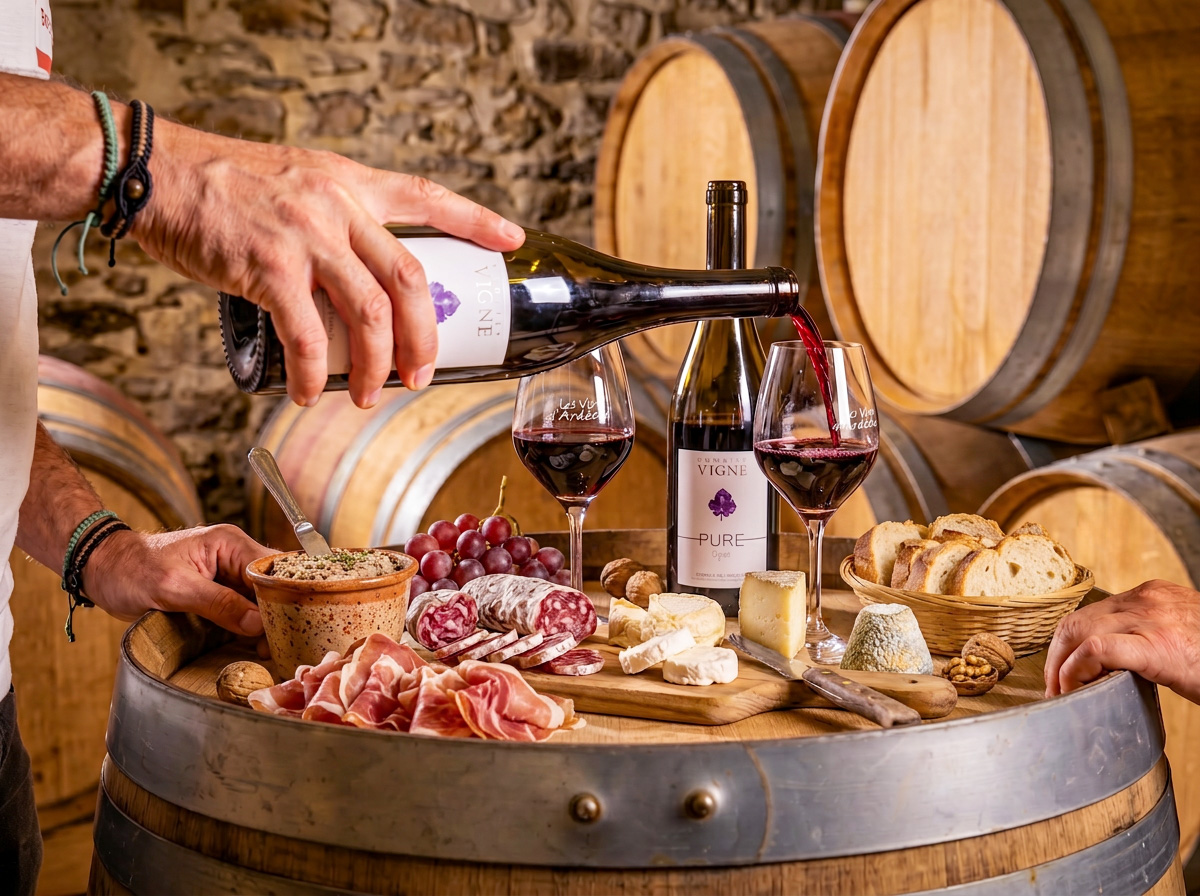 W-de-la-vigne-au-verre