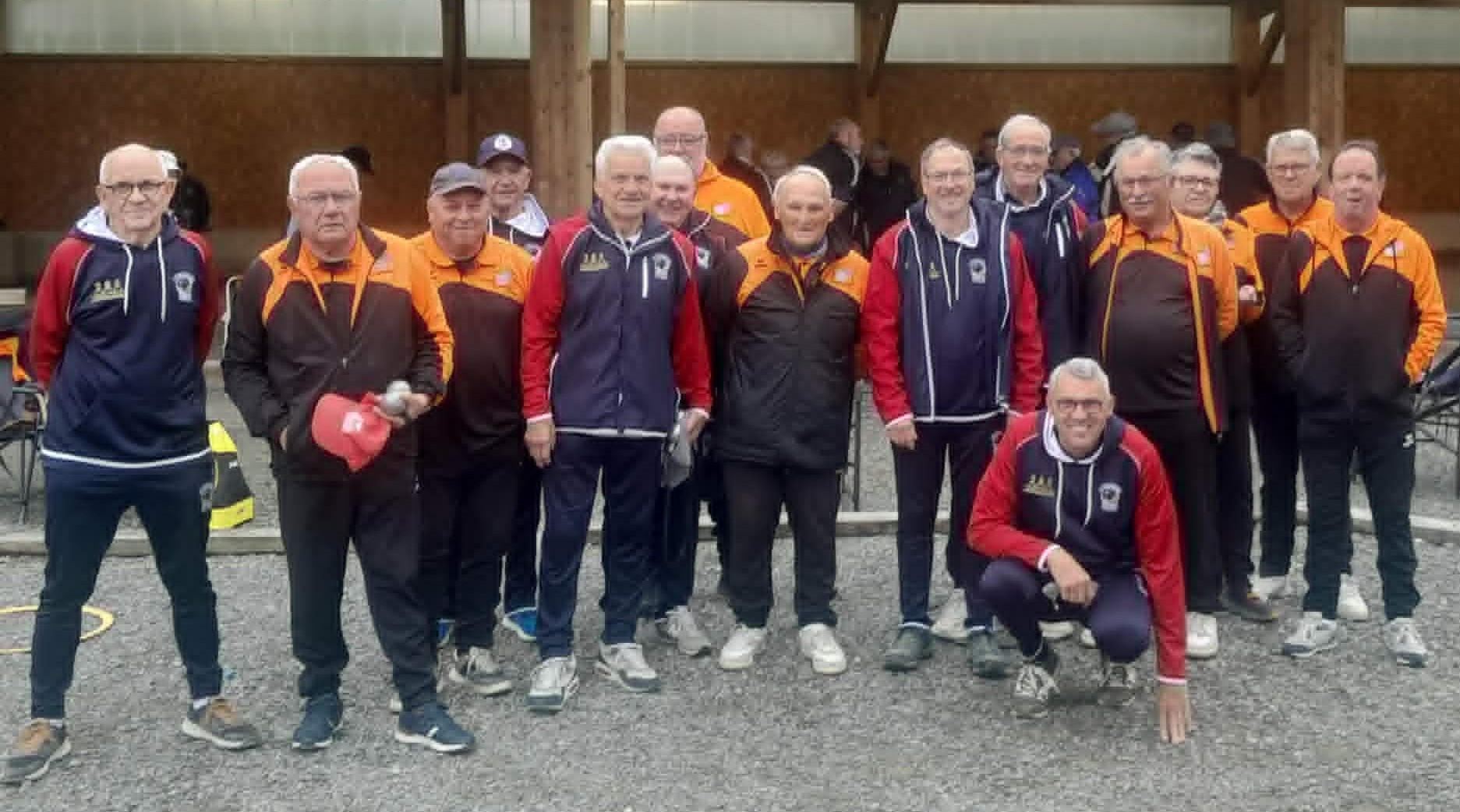 D2b-laval-petanque-4-match-perdu-14-a-22-contre-saint-pierre-la-cour-1-