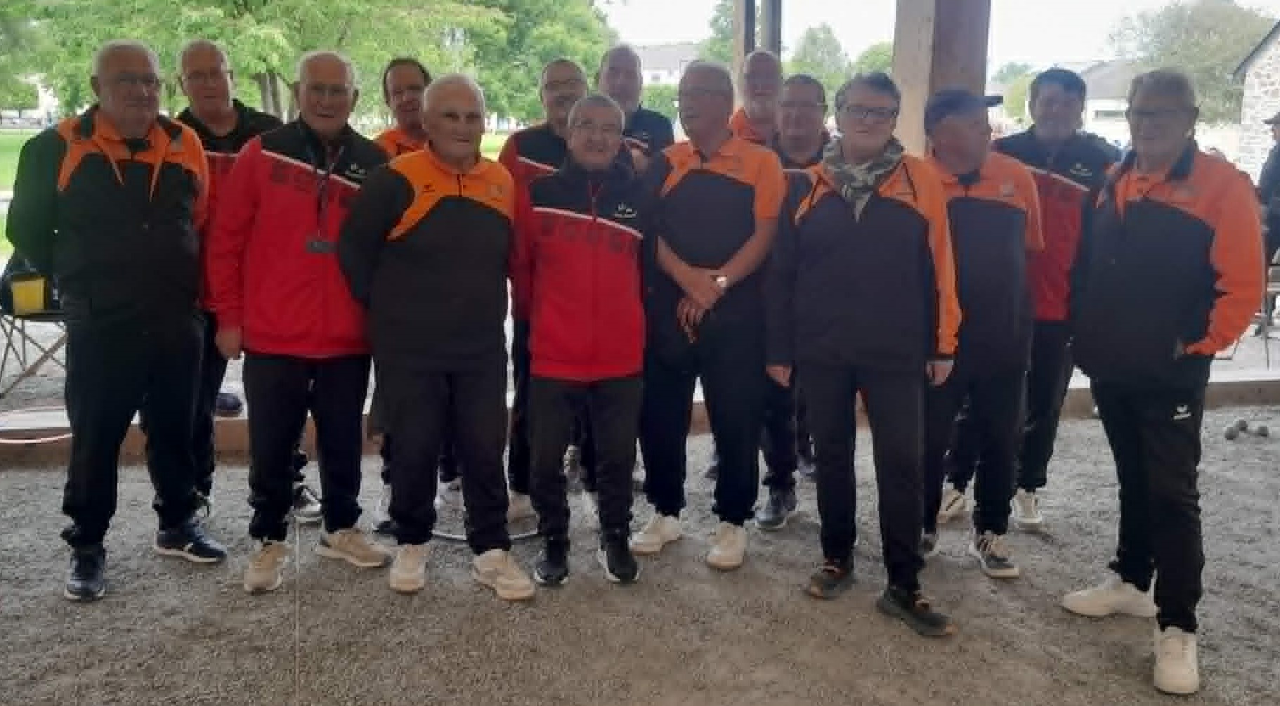 D2b-laval-petanque-4-match-nul-18-a-18-contre-meslay-1