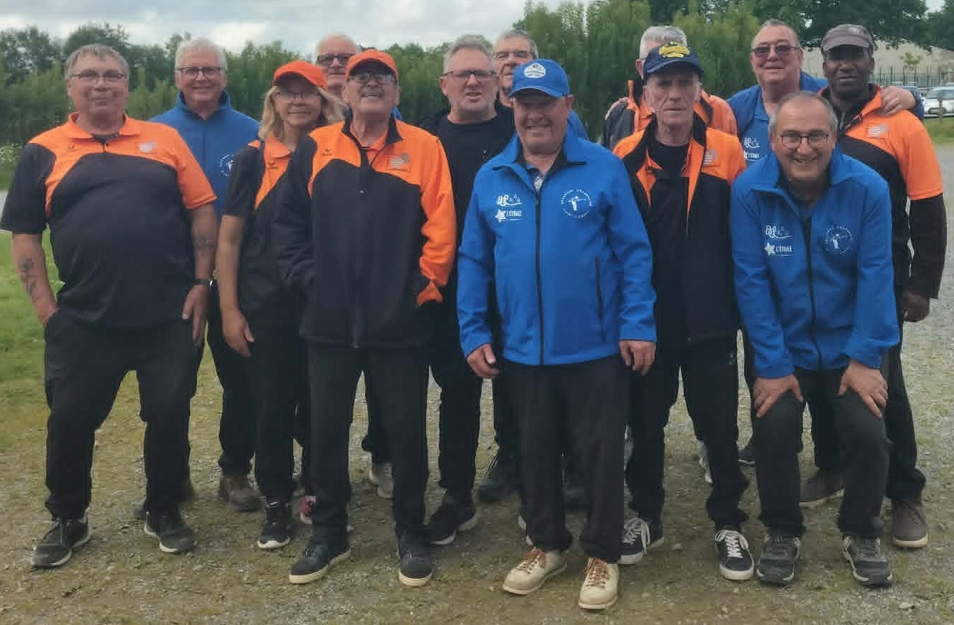 D3a-laval-petanque-3-perdu-4-a-36-contre-ernee-1