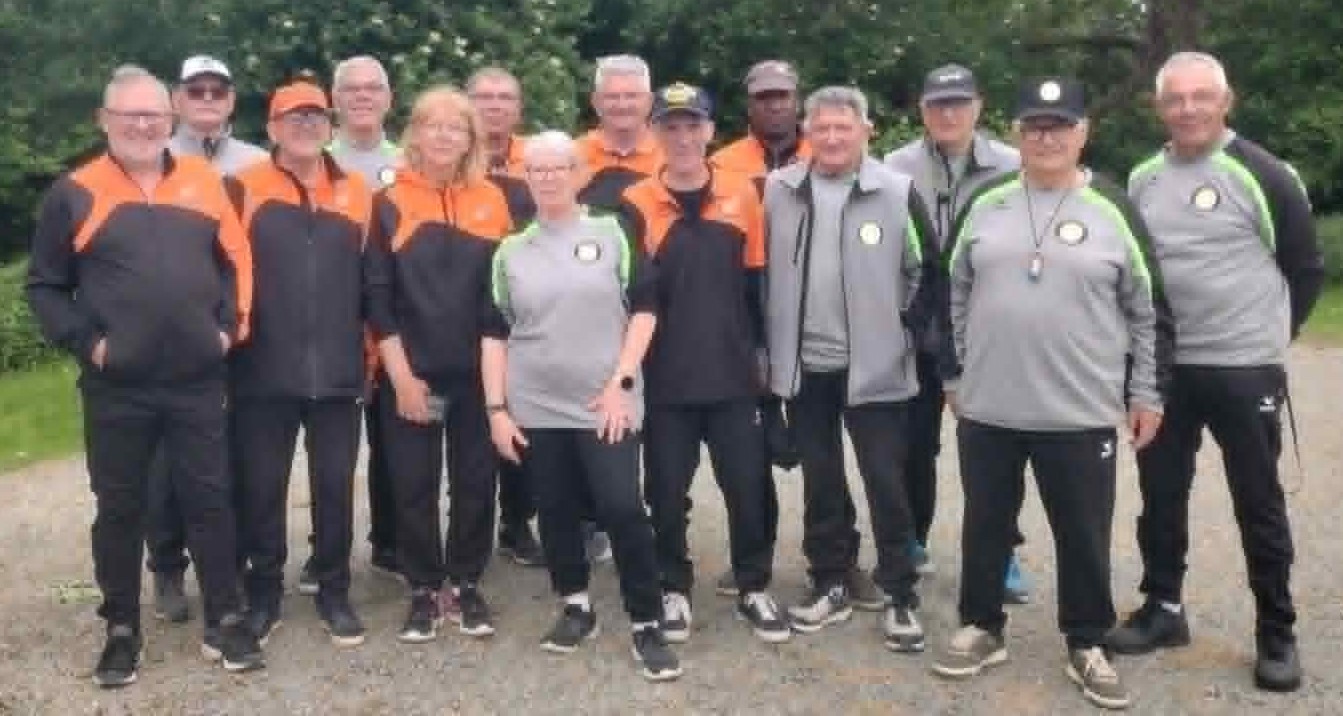 D3a-laval-petanque-3-gagne-22-a-14-contrecosse-1-1