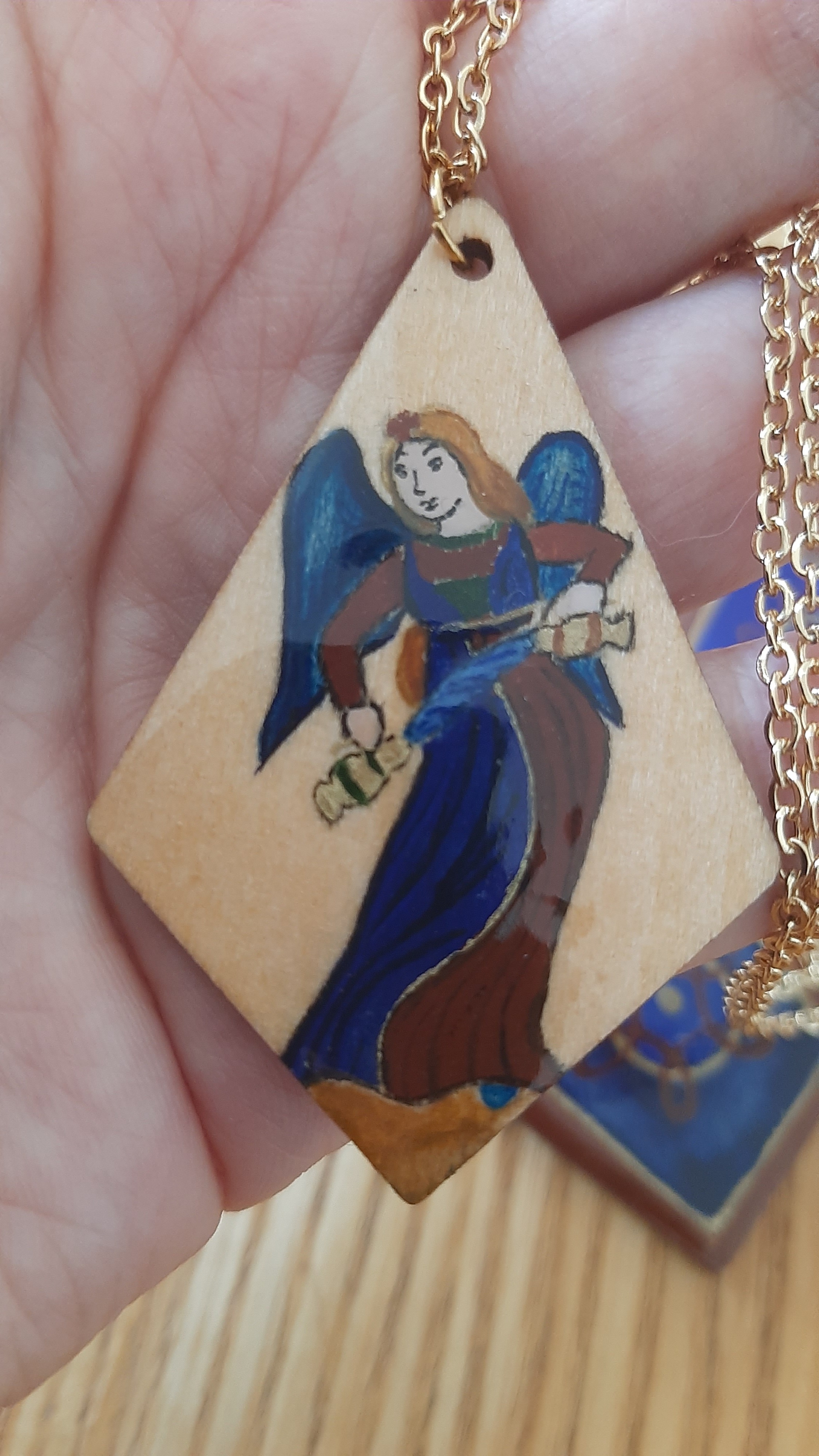 Temperance-1-Recto