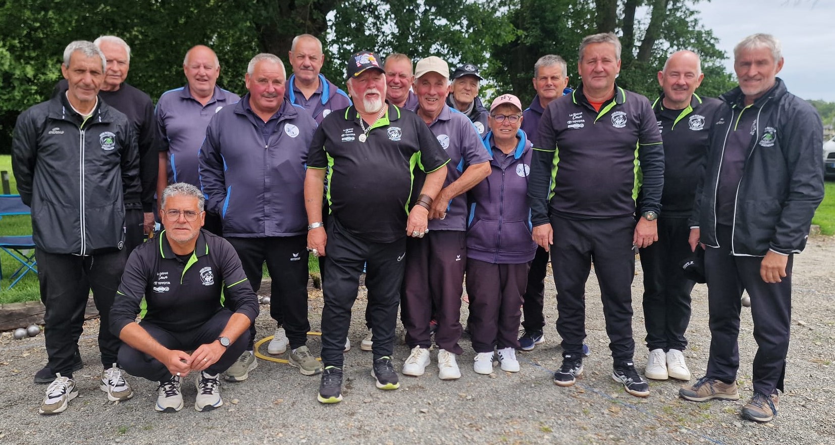 D1-st-berthevin-1-evron-1-18-18