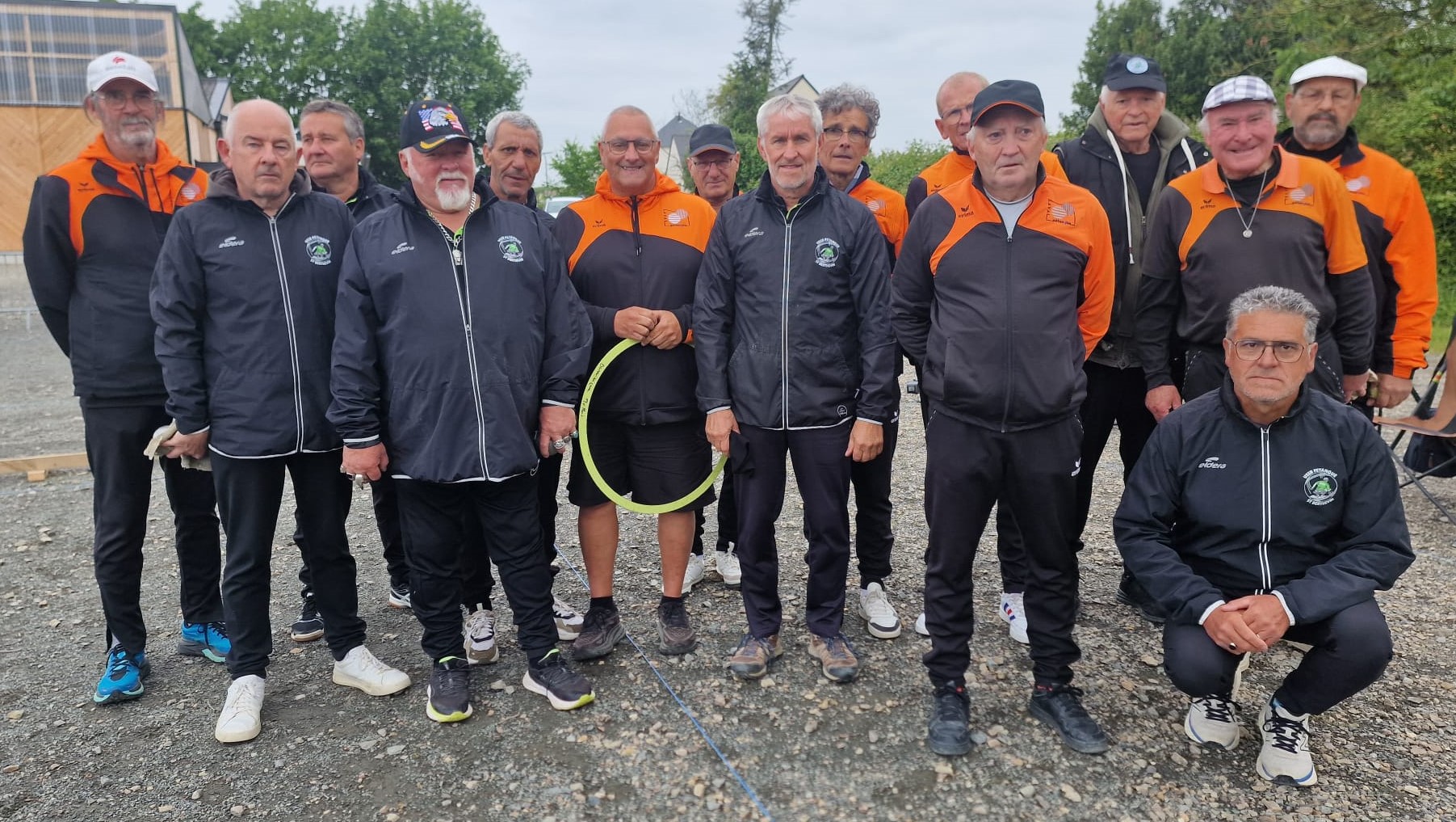 D1-st-berthevin-1-laval-1-34-2