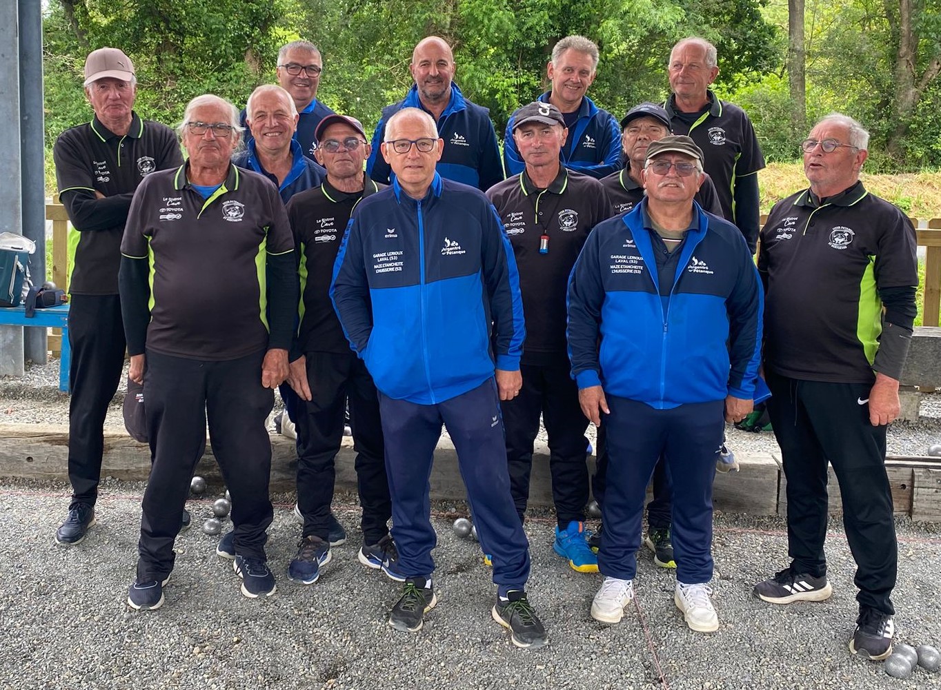 D2a-st-berthevin-2-argentre-1-18-18