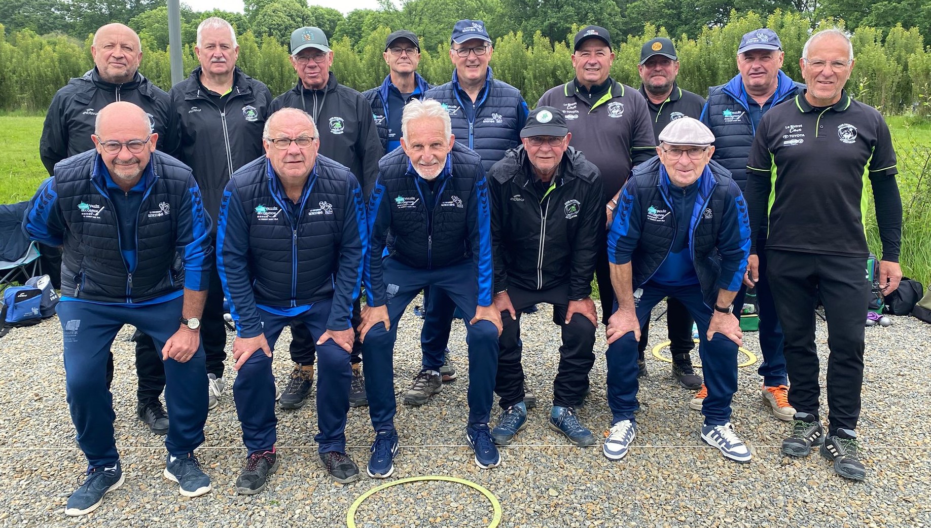 D3a-st-berthevin-4-le-genest-24-12